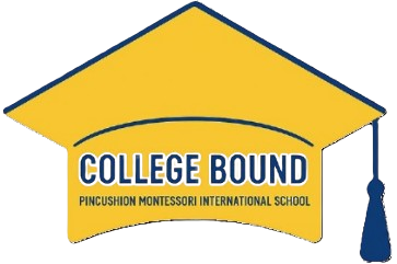 college_bound_logo-removebg-preview