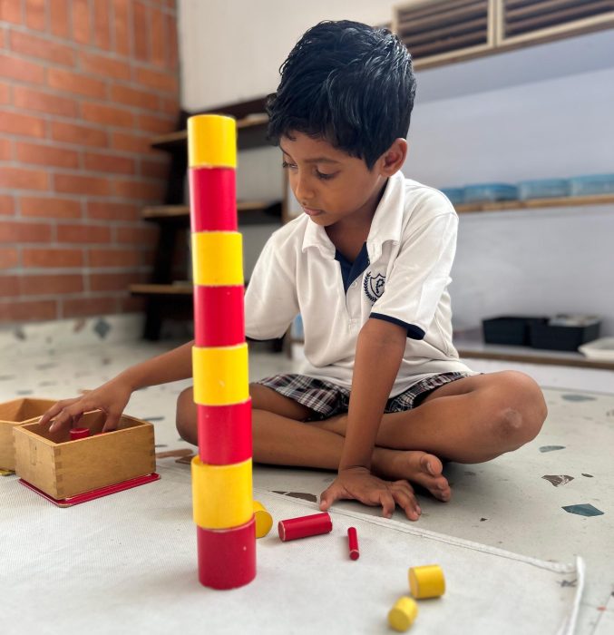 WhatsApp Image 2025-12-15 at 10.31.06 AM (2) (1)